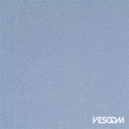 Revestimiento pared Vescom  Ref. 1056.120-COLOUR-CHOICE