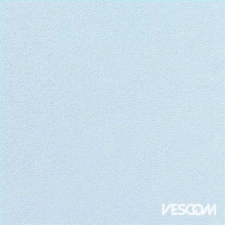 Revestimiento pared Vescom  Ref. 1056.121-COLOUR-CHOICE