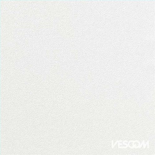 Revestimiento pared Vescom  Ref. 1056.123-COLOUR-CHOICE