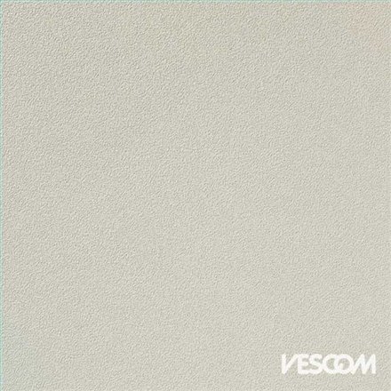 Revestimiento pared Vescom  Ref. 1056.124-COLOUR-CHOICE