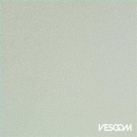 Revestimiento pared Vescom  Ref. 1056.125-COLOUR-CHOICE