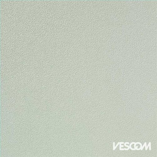 Revestimiento pared Vescom  Ref. 1056.125-COLOUR-CHOICE