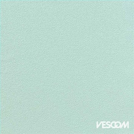 Revestimiento pared Vescom  Ref. 1056.126-COLOUR-CHOICE