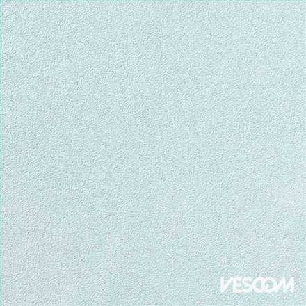 Revestimiento pared Vescom  Ref. 1056.127-COLOUR-CHOICE