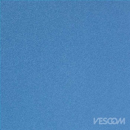 Revestimiento pared Vescom  Ref. 1056.128-COLOUR-CHOICE