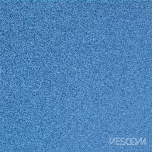 Revestimiento pared Vescom  Ref. 1056.128-COLOUR-CHOICE
