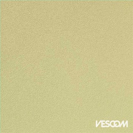 Revestimiento pared Vescom  Ref. 1056.129-COLOUR-CHOICE