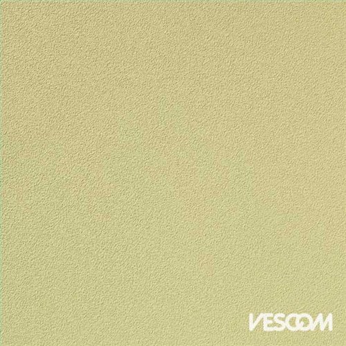 Revestimiento pared Vescom  Ref. 1056.129-COLOUR-CHOICE
