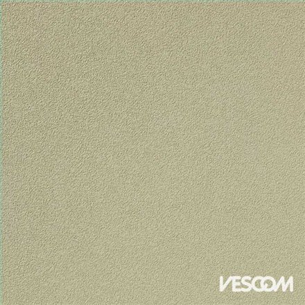 Revestimiento pared Vescom  Ref. 1056.130-COLOUR-CHOICE