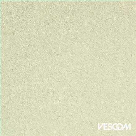 Revestimiento pared Vescom  Ref. 1056.131-COLOUR-CHOICE