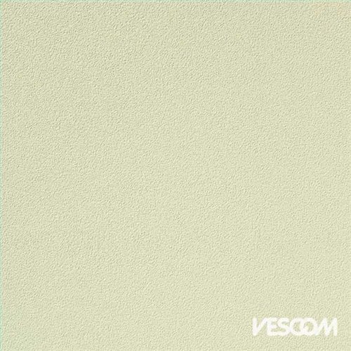 Revestimiento pared Vescom  Ref. 1056.131-COLOUR-CHOICE