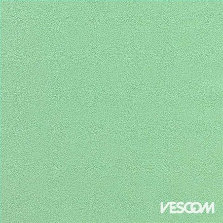 Revestimiento pared Vescom  Ref. 1056.132-COLOUR-CHOICE