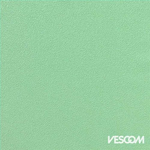 Revestimiento pared Vescom  Ref. 1056.132-COLOUR-CHOICE