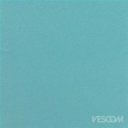 Revestimiento pared Vescom  Ref. 1056.133-COLOUR-CHOICE