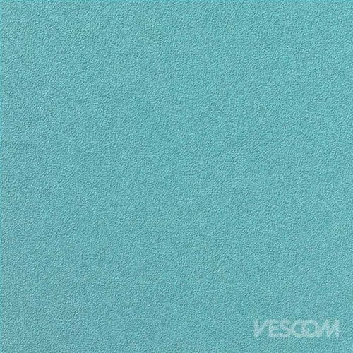 Revestimiento pared Vescom  Ref. 1056.133-COLOUR-CHOICE