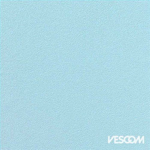 Revestimiento pared Vescom  Ref. 1056.134-COLOUR-CHOICE