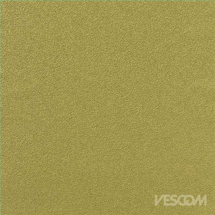Revestimiento pared Vescom  Ref. 1056.135-COLOUR-CHOICE