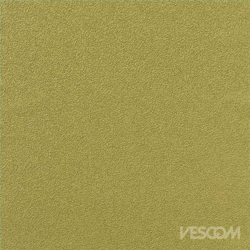 Revestimiento pared Vescom  Ref. 1056.135-COLOUR-CHOICE