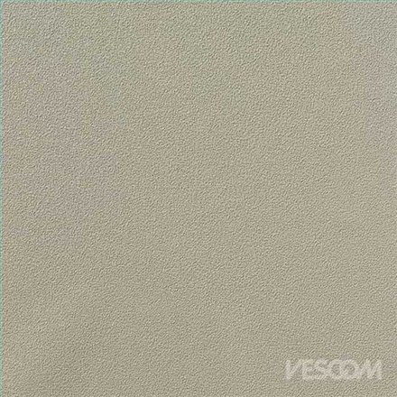 Revestimiento pared Vescom  Ref. 1056.136-COLOUR-CHOICE