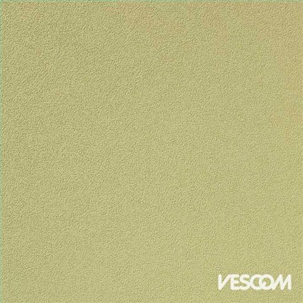Revestimiento pared Vescom  Ref. 1056.137-COLOUR-CHOICE