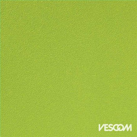 Revestimiento pared Vescom  Ref. 1056.138-COLOUR-CHOICE