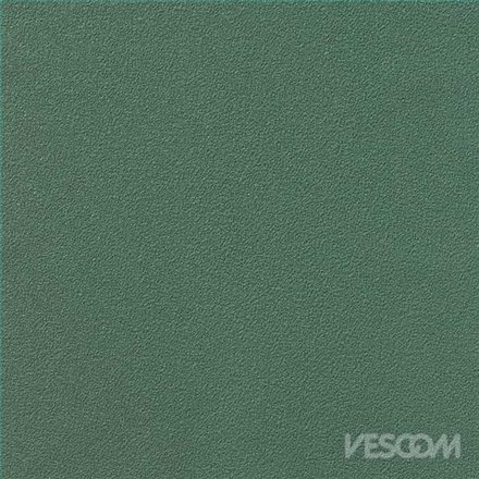 Revestimiento pared Vescom  Ref. 1056.139-COLOUR-CHOICE