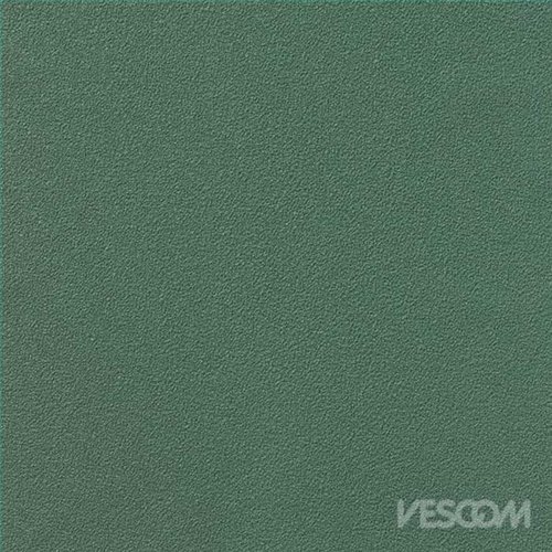 Revestimiento pared Vescom  Ref. 1056.139-COLOUR-CHOICE