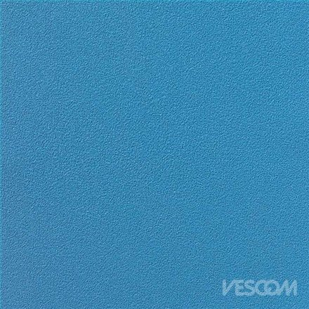 Revestimiento pared Vescom  Ref. 1056.140-COLOUR-CHOICE