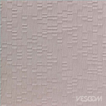 Revestimiento pared Vescom  Ref. -1107.01-CORVO