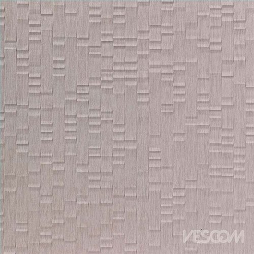Revestimiento pared Vescom  Ref. -1107.01-CORVO