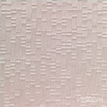 Revestimiento pared Vescom  Ref. -1107.02-CORVO