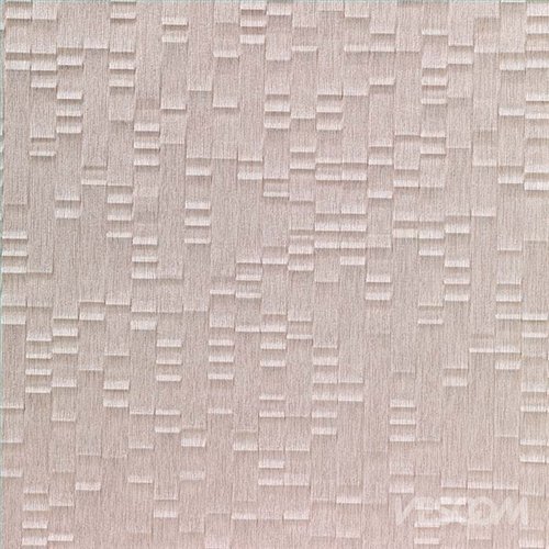 Revestimiento pared Vescom  Ref. -1107.02-CORVO