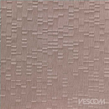 Revestimiento pared Vescom  Ref. -1107.03-CORVO