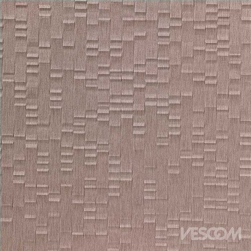 Revestimiento pared Vescom  Ref. -1107.03-CORVO