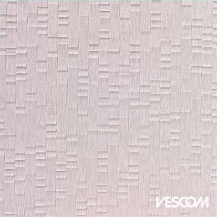 Revestimiento pared Vescom  Ref. -1107.04-CORVO