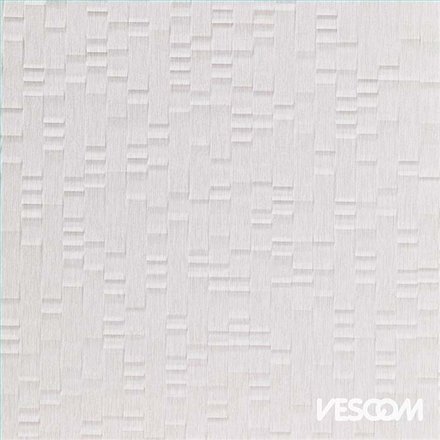 Revestimiento pared Vescom  Ref. -1107.05-CORVO
