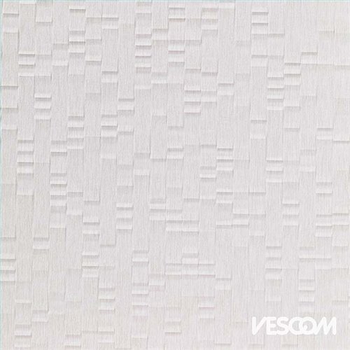 Revestimiento pared Vescom  Ref. -1107.05-CORVO