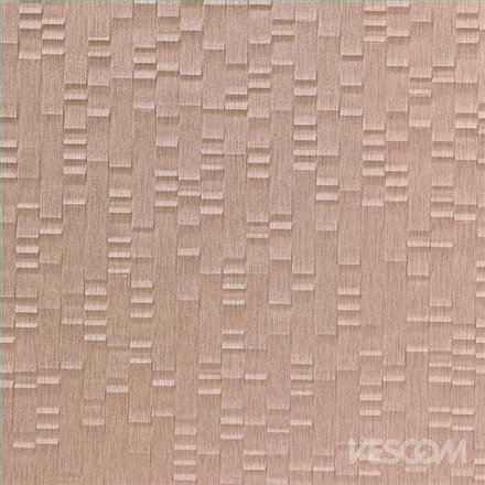 Revestimiento pared Vescom  Ref. -1107.06-CORVO