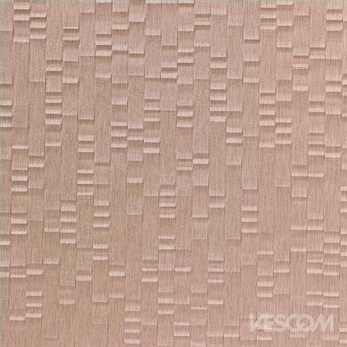 Revestimiento pared Vescom  Ref. -1107.06-CORVO