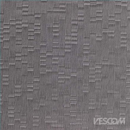 Revestimiento pared Vescom  Ref. -1107.07-CORVO