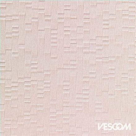 Revestimiento pared Vescom  Ref. -1107.08-CORVO