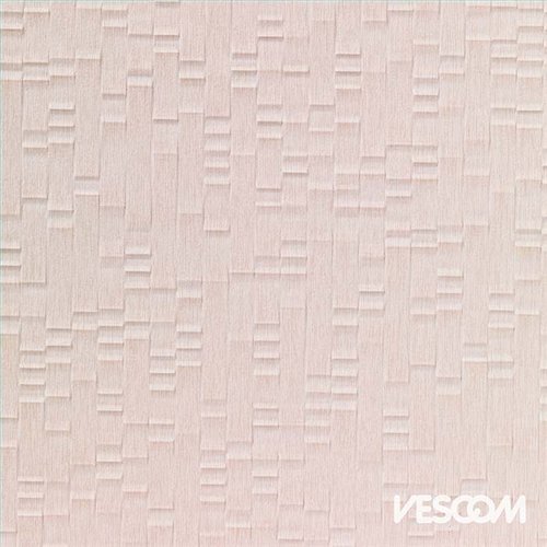 Revestimiento pared Vescom  Ref. -1107.08-CORVO