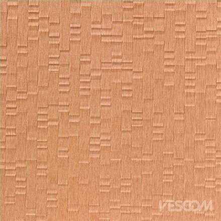 Revestimiento pared Vescom  Ref. -1107.09-CORVO