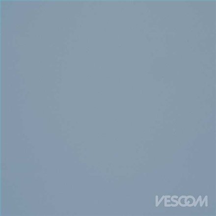 Revestimiento pared Vescom  Ref. -1111.01-DELTA
