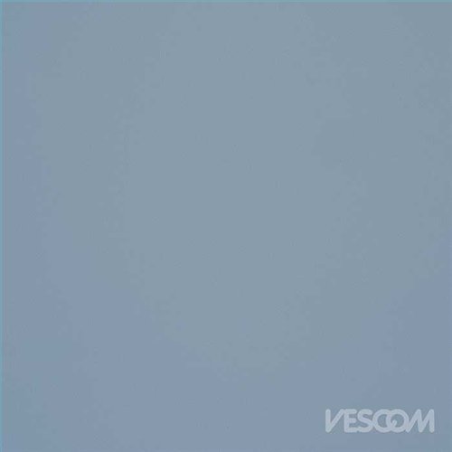 Revestimiento pared Vescom  Ref. -1111.01-DELTA