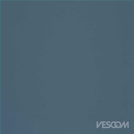 Revestimiento pared Vescom  Ref. -1111.02-DELTA