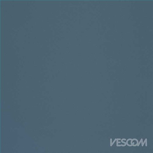 Revestimiento pared Vescom  Ref. -1111.02-DELTA