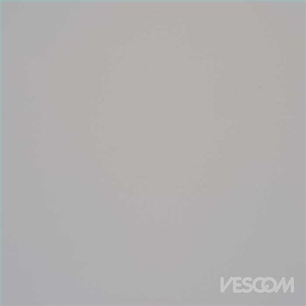 Revestimiento pared Vescom  Ref. -1111.03-DELTA