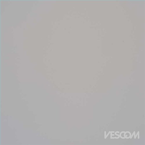 Revestimiento pared Vescom  Ref. -1111.03-DELTA