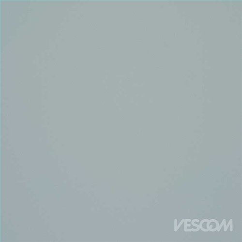 Revestimiento pared Vescom  Ref. -1111.05-DELTA